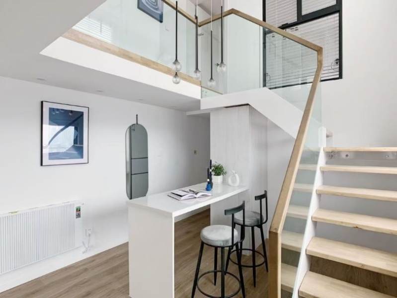 Housing image