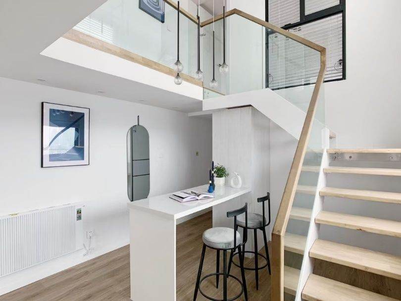 Housing image