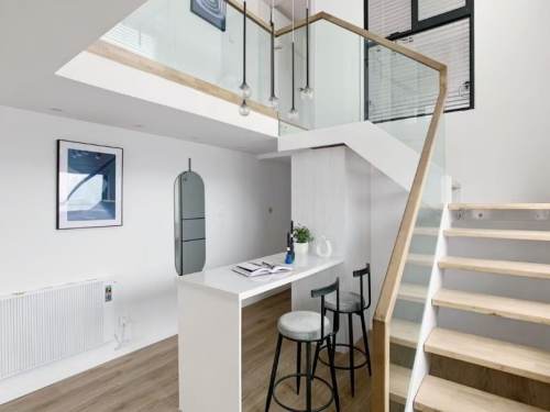 Housing image