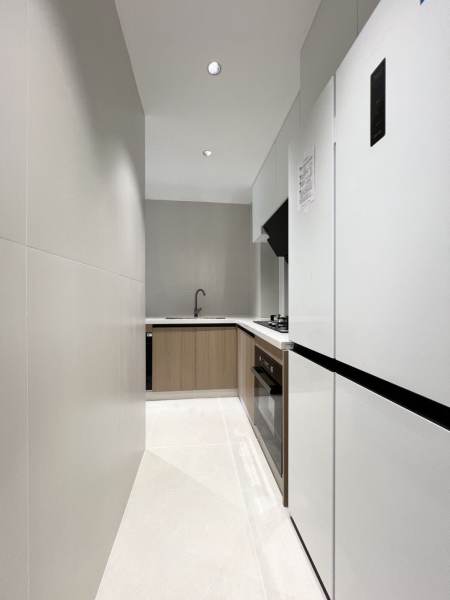 Housing image — Kitchen
