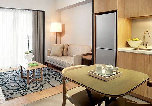 Housing image