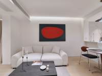 Housing image — Living Room