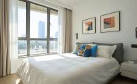 Housing image — Bedroom