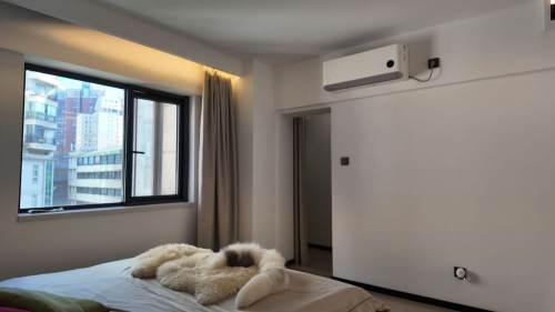 Housing image — Bedroom