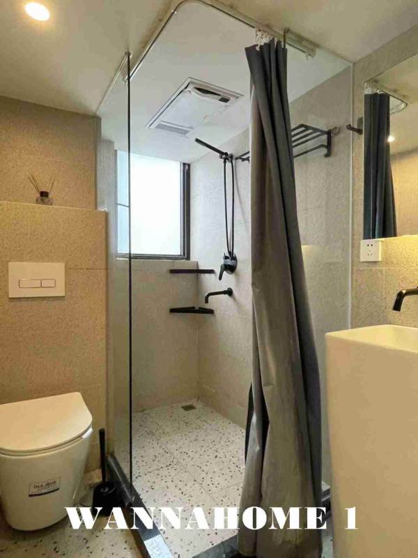 Housing image — Kitchen