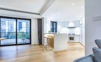 Housing image — Balcony