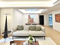 Housing image — Living Room