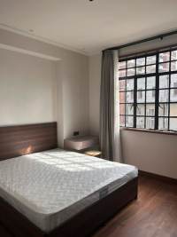 Housing image — Bedroom