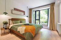 Housing image — Bedroom