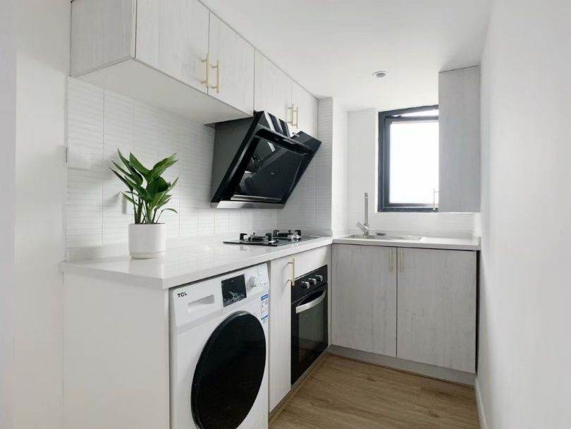 Housing image