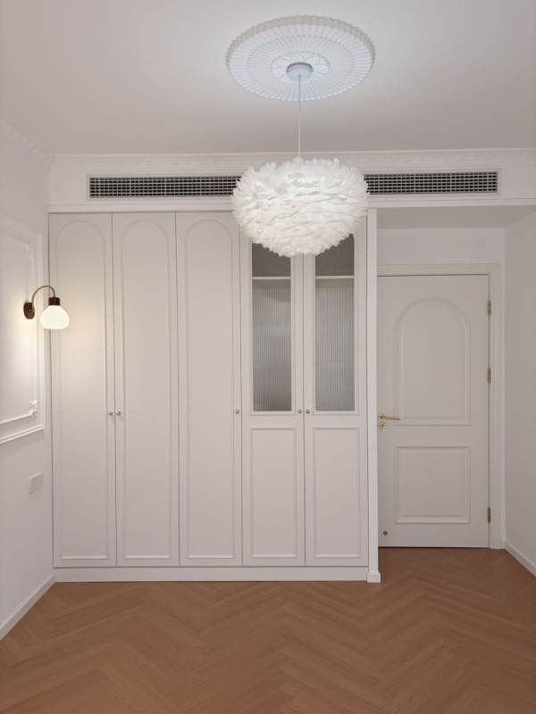 Housing image — Bedroom