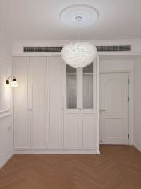 Housing image — Bedroom