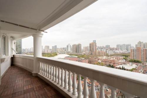 Housing image — Terrace
