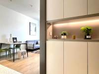 Housing image — Living Room