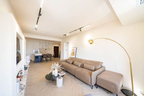 Housing image — Living Room