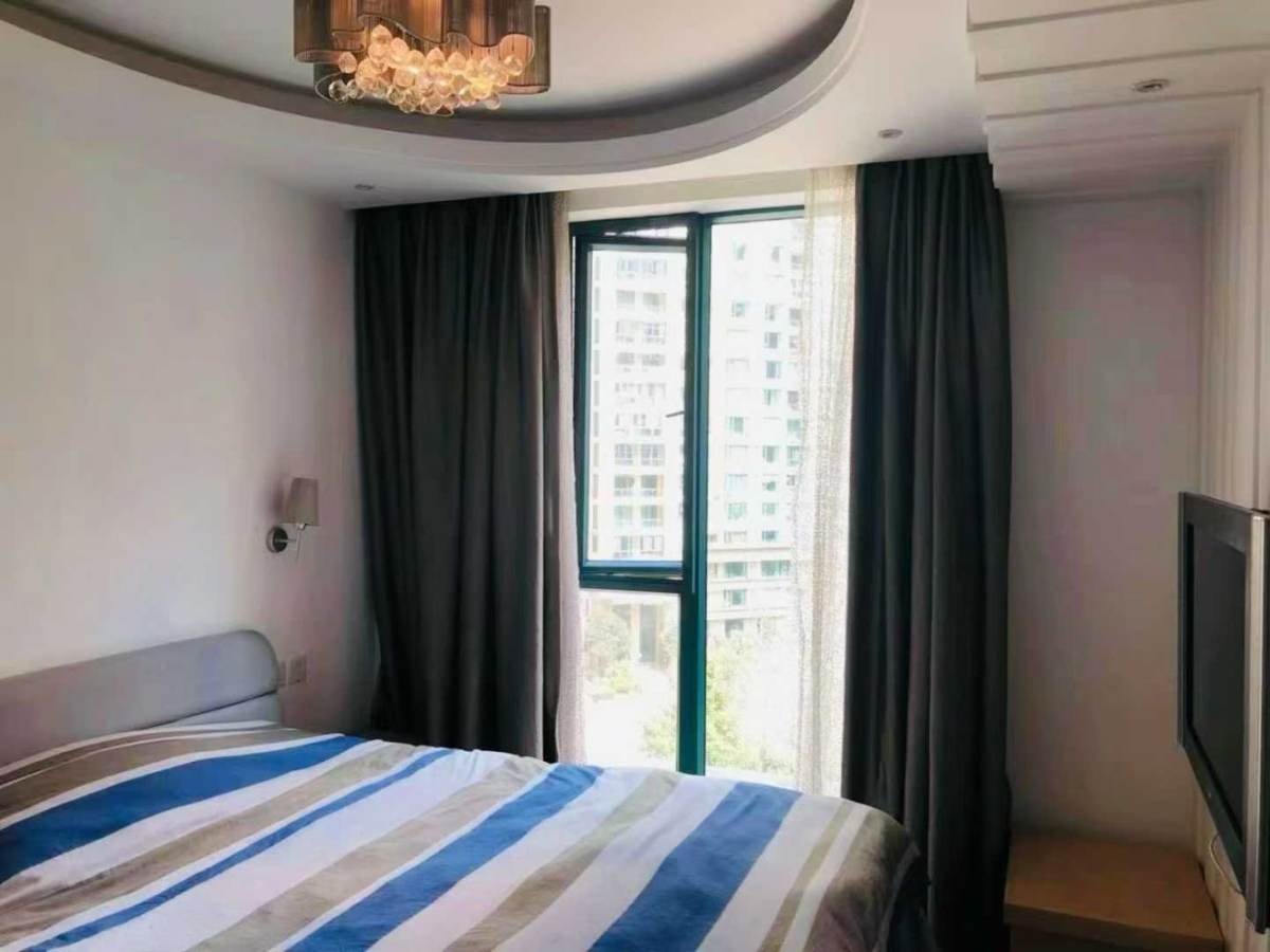 Housing image — Bedroom