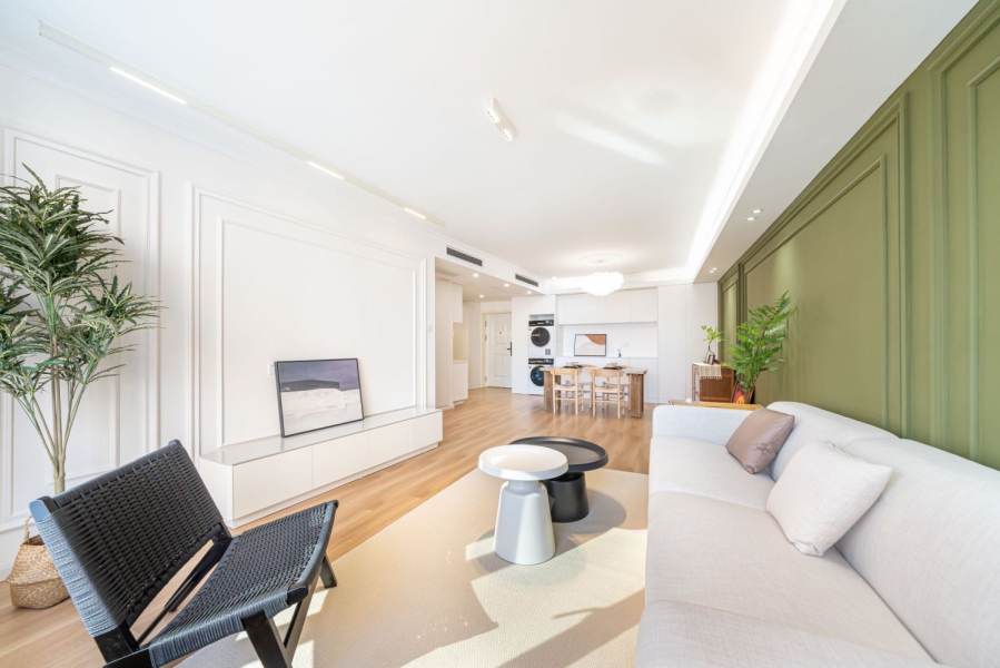 Housing image