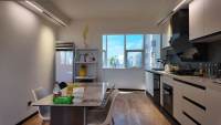 Housing image — Kitchen