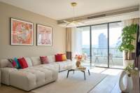 Housing image — Living Room