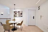 Housing image — Dining Area