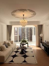 Housing image — Living Room