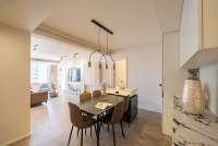 Housing image — Dining Area