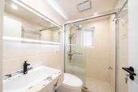 Housing image — Bathroom