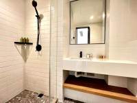 Housing image — Bathroom