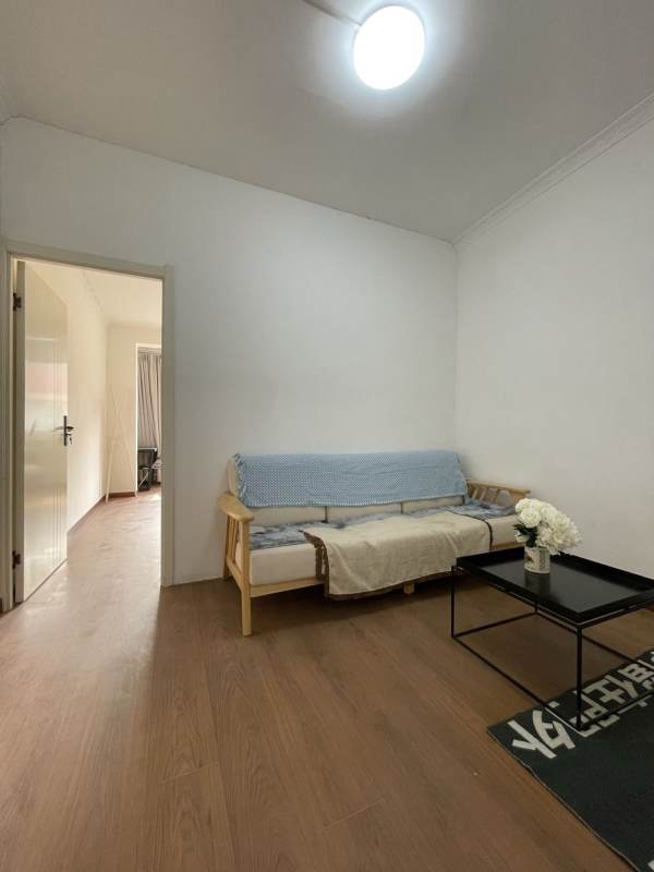 Housing image — Living Room