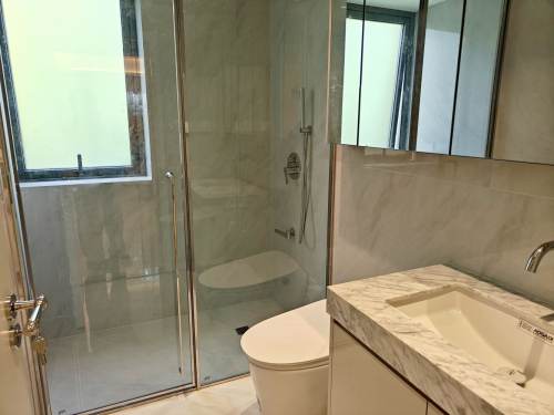 Housing image — Bathroom