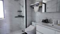 Housing image — Bathroom