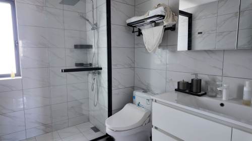 Housing image — Bathroom