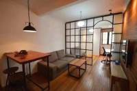 Housing image — Living Room