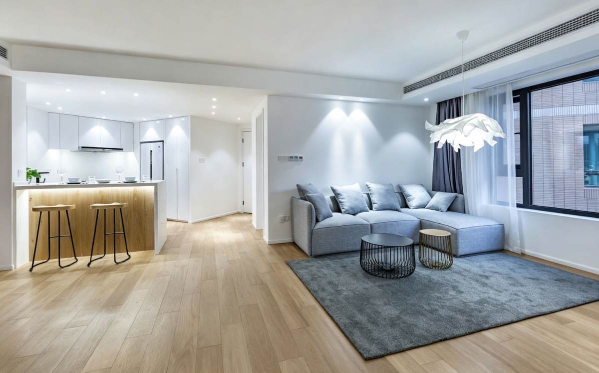 Housing image