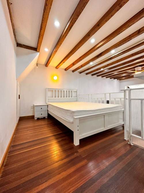 Housing image