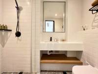 Housing image — Bathroom
