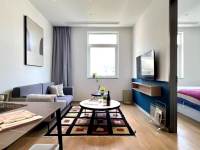 Housing image — Living Room