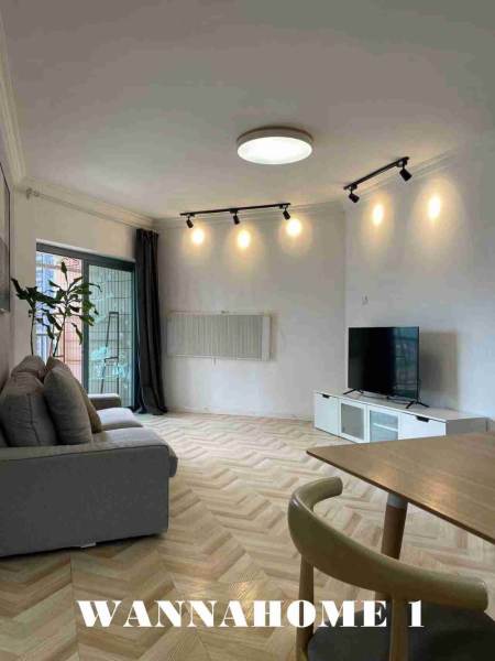 Housing image — Living Room
