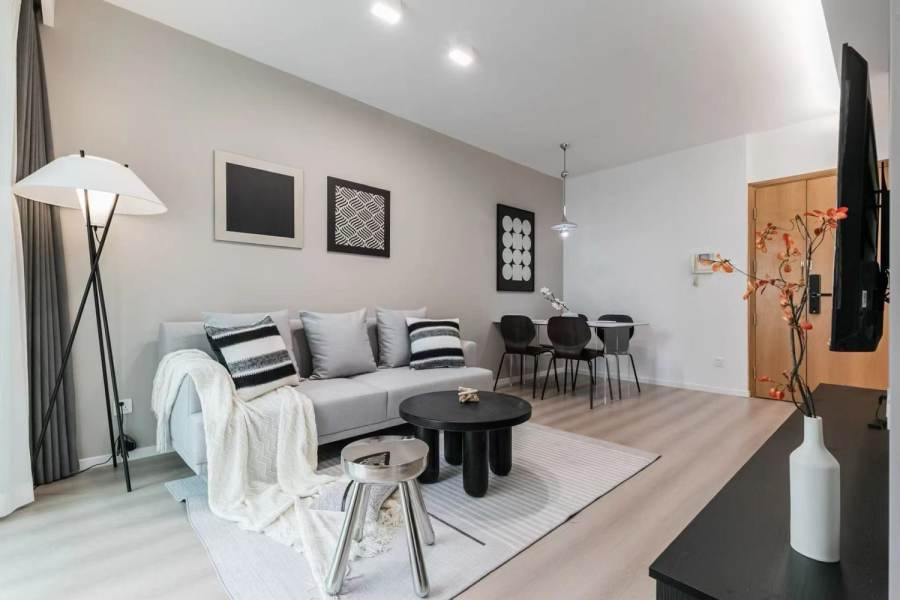 Housing image