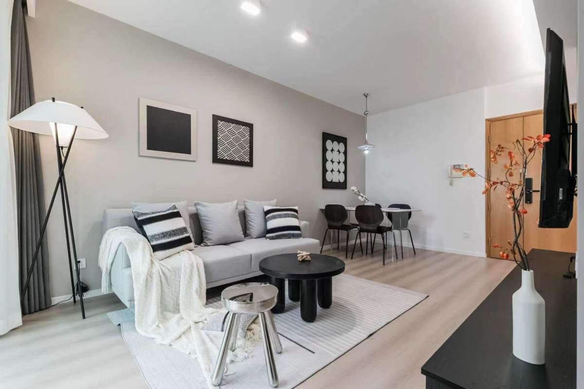 Housing image