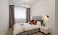 Housing image — Bedroom