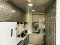 Housing image — Kitchen