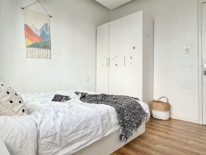 Housing image — Living Room