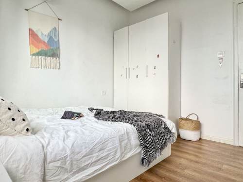 Housing image — Living Room