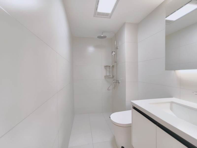 Housing image — Bathroom