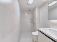 Housing image — Bathroom