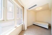 Housing image — Bedroom