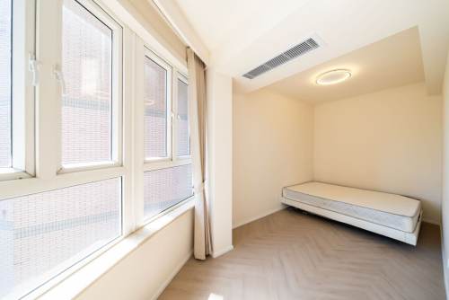 Housing image — Bedroom