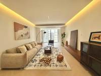 Housing image — Living Room