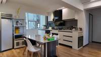 Housing image — Dining Area